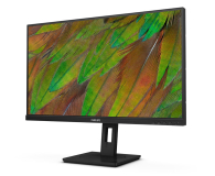 PHILIPS 27B1U3900/00 - 1317852 - zdjęcie 2